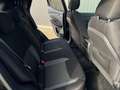 Nissan Qashqai 1,2 DIG-T N-Connecta Schwarz - thumbnail 7