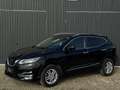 Nissan Qashqai 1,2 DIG-T N-Connecta Schwarz - thumbnail 5