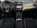 Nissan Qashqai 1,2 DIG-T N-Connecta Schwarz - thumbnail 8