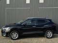 Nissan Qashqai 1,2 DIG-T N-Connecta Schwarz - thumbnail 9