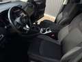 Nissan Qashqai 1,2 DIG-T N-Connecta Schwarz - thumbnail 3