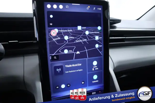 Ford Explorer view 27