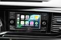 Volkswagen T6.1 California TDI Beach Edition 4-Motion 150 PS Markise Wit - thumbnail 28