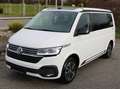Volkswagen T6.1 California TDI Beach Edition 4-Motion 150 PS Markise Wit - thumbnail 6