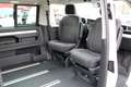 Volkswagen T6.1 California TDI Beach Edition 4-Motion 150 PS Markise Wit - thumbnail 21