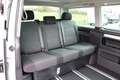 Volkswagen T6.1 California TDI Beach Edition 4-Motion 150 PS Markise Wit - thumbnail 19