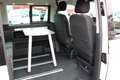 Volkswagen T6.1 California TDI Beach Edition 4-Motion 150 PS Markise Wit - thumbnail 18