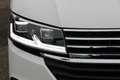 Volkswagen T6.1 California TDI Beach Edition 4-Motion 150 PS Markise Wit - thumbnail 8