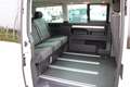 Volkswagen T6.1 California TDI Beach Edition 4-Motion 150 PS Markise Wit - thumbnail 20