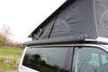 Volkswagen T6.1 California TDI Beach Edition 4-Motion 150 PS Markise Wit - thumbnail 10