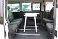 Volkswagen T6.1 California TDI Beach Edition 4-Motion 150 PS Markise Wit - thumbnail 23