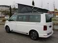 Volkswagen T6.1 California TDI Beach Edition 4-Motion 150 PS Markise Wit - thumbnail 3