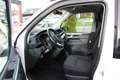 Volkswagen T6.1 California TDI Beach Edition 4-Motion 150 PS Markise Wit - thumbnail 25