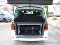 Volkswagen T6.1 California TDI Beach Edition 4-Motion 150 PS Markise Wit - thumbnail 15