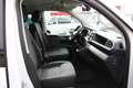 Volkswagen T6.1 California TDI Beach Edition 4-Motion 150 PS Markise Wit - thumbnail 24
