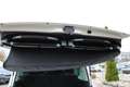Volkswagen T6.1 California TDI Beach Edition 4-Motion 150 PS Markise Wit - thumbnail 16