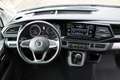 Volkswagen T6.1 California TDI Beach Edition 4-Motion 150 PS Markise Wit - thumbnail 26