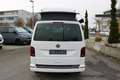 Volkswagen T6.1 California TDI Beach Edition 4-Motion 150 PS Markise Wit - thumbnail 14