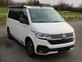 Volkswagen T6.1 California TDI Beach Edition 4-Motion 150 PS Markise Wit - thumbnail 7