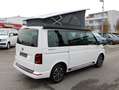 Volkswagen T6.1 California TDI Beach Edition 4-Motion 150 PS Markise Wit - thumbnail 4