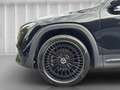 Mercedes-Benz EQB 350 AMG 4Matic Night-Pake 360° Totwinkel 20" Schwarz - thumbnail 18