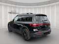 Mercedes-Benz EQB 350 AMG 4Matic Night-Pake 360° Totwinkel 20" Schwarz - thumbnail 3