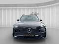 Mercedes-Benz EQB 350 AMG 4Matic Night-Pake 360° Totwinkel 20" Schwarz - thumbnail 8