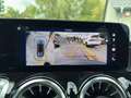 Mercedes-Benz EQB 350 AMG 4Matic Night-Pake 360° Totwinkel 20" Schwarz - thumbnail 20