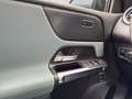 Mercedes-Benz EQB 350 AMG 4Matic Night-Pake 360° Totwinkel 20" Schwarz - thumbnail 12