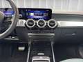 Mercedes-Benz EQB 350 AMG 4Matic Night-Pake 360° Totwinkel 20" Schwarz - thumbnail 15