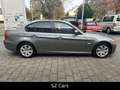 BMW 320 i Limousine *AUTOMATIK*NAVI*XENON*EL SITZE* Grau - thumbnail 5