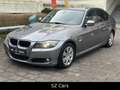 BMW 320 i Limousine *AUTOMATIK*NAVI*XENON*EL SITZE* Grau - thumbnail 10