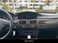 BMW 320 i Limousine *AUTOMATIK*NAVI*XENON*EL SITZE* Grau - thumbnail 23