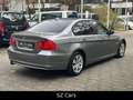 BMW 320 i Limousine *AUTOMATIK*NAVI*XENON*EL SITZE* Grau - thumbnail 6