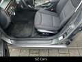 BMW 320 i Limousine *AUTOMATIK*NAVI*XENON*EL SITZE* Grau - thumbnail 18