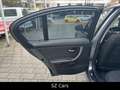 BMW 320 i Limousine *AUTOMATIK*NAVI*XENON*EL SITZE* Grau - thumbnail 27