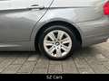BMW 320 i Limousine *AUTOMATIK*NAVI*XENON*EL SITZE* Grau - thumbnail 12