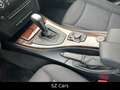 BMW 320 i Limousine *AUTOMATIK*NAVI*XENON*EL SITZE* Grau - thumbnail 26
