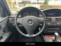 BMW 320 i Limousine *AUTOMATIK*NAVI*XENON*EL SITZE* Grau - thumbnail 21