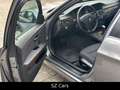 BMW 320 i Limousine *AUTOMATIK*NAVI*XENON*EL SITZE* Grau - thumbnail 16