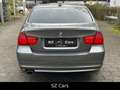 BMW 320 i Limousine *AUTOMATIK*NAVI*XENON*EL SITZE* Grau - thumbnail 7
