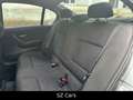 BMW 320 i Limousine *AUTOMATIK*NAVI*XENON*EL SITZE* Grau - thumbnail 28