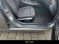 BMW 320 i Limousine *AUTOMATIK*NAVI*XENON*EL SITZE* Grau - thumbnail 31