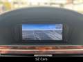 BMW 320 i Limousine *AUTOMATIK*NAVI*XENON*EL SITZE* Grau - thumbnail 24