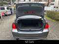 BMW 320 i Limousine *AUTOMATIK*NAVI*XENON*EL SITZE* Grau - thumbnail 33