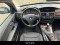BMW 320 i Limousine *AUTOMATIK*NAVI*XENON*EL SITZE* Grau - thumbnail 20