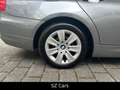 BMW 320 i Limousine *AUTOMATIK*NAVI*XENON*EL SITZE* Grau - thumbnail 13