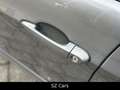 BMW 320 i Limousine *AUTOMATIK*NAVI*XENON*EL SITZE* Grau - thumbnail 15