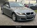 BMW 320 i Limousine *AUTOMATIK*NAVI*XENON*EL SITZE* Grau - thumbnail 4