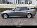 BMW 320 i Limousine *AUTOMATIK*NAVI*XENON*EL SITZE* Grau - thumbnail 9